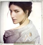 Warner Music Laura Pausini - Fatti Sentire (LP) Coloured Vinyl