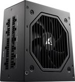 Sharkoon Rebel P20 1000W Fully Modular ATX 3.1 Power Supply Unit Black