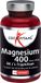 Lucovitaal Magnésium 400 avec l-tryptophane - 3 x 120 gélules