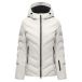 Dainese veste de ski nova aerosense-dry femme