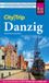 Reise Know-How CityTrip Danzig