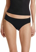 Falke Falke Ultralight Cool Panties Dames