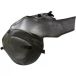 Bagster Motortankmat BMW R 1200RT 2005-2013