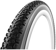 Vittoria Mezcal 27.5 Inch Mountainbike Band Zwart