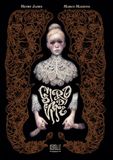 Il Rebelle Edizioni Il giro di vite Hardcover
