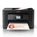Epson WorkForce Pro WF-3825DWF - Multifunctionele Inkjetprinter - Kleur - A4 - ADF - Wifi