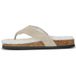 Ilse Jacobsen Sienna1052 Bleached Sand Taille: 41 | Slippers Outlet | Femme | Marron