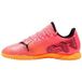 Puma Kinder Fußballschuhe Rosa 107739-03 Grösse 36
