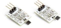 Whadda WPSE313 Developmentboard 2 stuk(s)