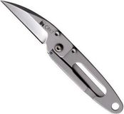 CRKT Delilah's P.E.C.K RVS Zilver