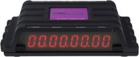 Visual Productions TimeCore - Accessoires pour consoles d'éclairage