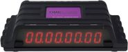 Visual Productions TimeCore - Accessoires pour consoles d'éclairage