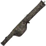 Trakker NXC Camo Rod Sleeve 10ft-R Foudraal