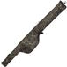 Trakker NXC Camo Rod Sleeve 10ft-R Foudraal