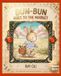 Bun-Bun Libri GmbH Bun-Bun Goes To The Market