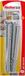 Fischer 532679 SXR 10 x 140 SS K NV cheville de construction 140 mm 1 set(s)