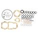 Bosch Kit de réparation, distributeur d'allumage (1 417 010 008)