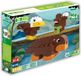 BioBuddi - Wildlife - Forest (BB-0105)