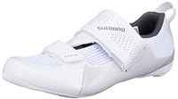 Shimano SH-TR501 Triatlon / Racefiets Fietsschoenen