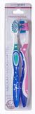 Pro Tandvlees tandenborstel Medium Superwhite Protect