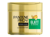 Pantene Pro-V Glatt & Seidig - Haarmasker - 300 ml