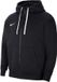 Nike Park 20 Vest Mannen - Maat M