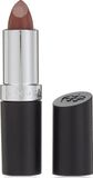 Rimmel London Lasting Finish Lipstick - 710 Get Dirty - 4.00 g