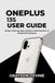 OnePlus 13s User Guide