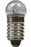 Beli-Beco 9041 Mini globe halogène