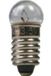 Beli-Beco 9041 Mini globe halogène
