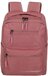 Travelite Kick Off Backpack M - Rose - 17L