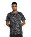 Puma Fit Ultrabreathe Aop T-shirt uniseks-volwassene T-shirt