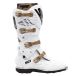 Sidi bottes de motocross Sidi Crossfire 3