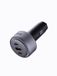 AUKEY CC-P3 Pathfinder - 100W - Auto Snellader