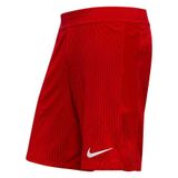 Nike Trainingsshorts Dri-fit Adv Vapor - Rood/wit, maat XX-Large
