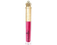 Pompöös - Harald Glööckler lipgloss - 04 Crystal Pink