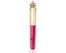 Pompöös - Harald Glööckler lipgloss - 04 Crystal Pink