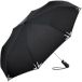 Fare Safebrella Parapluie de poche à ouverture automatique