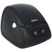appLAB3 Imprimante d'étiquettes thermique direct 203x203 DPI 102mm/sec Filaire Noir