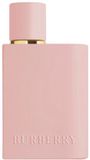 Burberry Eau de parfum / 30 ml / Femme