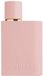 Burberry Eau de parfum / 30 ml / Femme