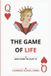 The Game of Life and How to Play It - Paperback