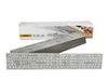 Mirka Iridium Premium Schuurpapier 70x400mm, 70x198mm, Korrel 150/50 stuks, Klittenband, voor schuren van plamuur, hout, metaal
