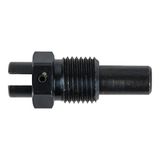 KS Tools 400.0782 Nokkenas-richtstift
