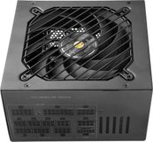 Mars Gaming MPB1000PSI ATX 1000 W 80 Plus Gold