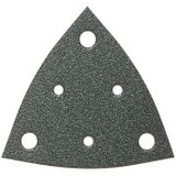 Fein Schuurpapier geperforeerd korrel 40 VE=50