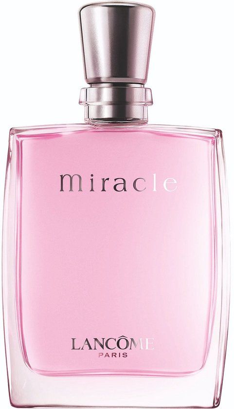 Lancôme Eau de Parfum / 30 (ml) / Dames