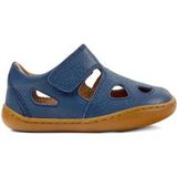 Camper Peu Cami Ballerinas - Kinderen - Pastelblauw - 25