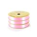 Pryse cadeaulint, intens roze