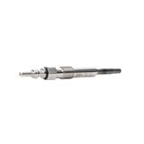 Valeo 345104 Gloeikaars